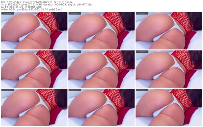 cams-ttiffany-11-02-2025-19-19-13