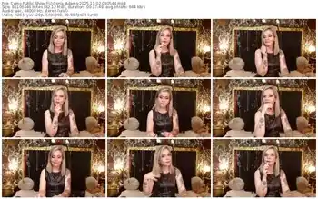 cams-victoria_adams-11-02-2025-09-05-44