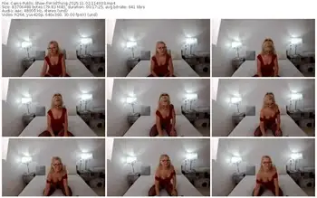 cams-wildthing-11-02-2025-11-46-03