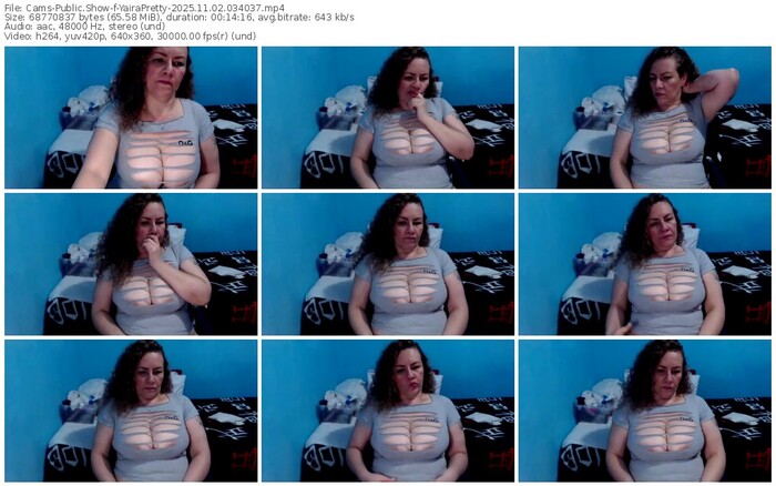 cams-yairapretty-11-02-2025-03-40-37