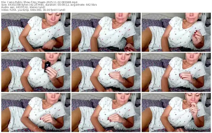 cams-yes_maam-11-02-2025-08-39-48