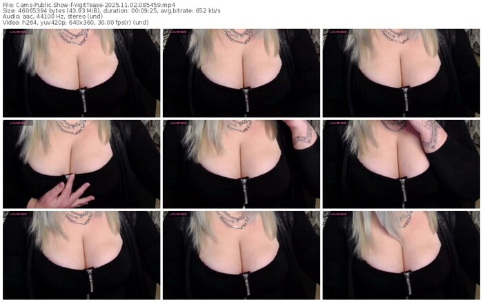 cams-yigittease-11-02-2025-08-54-59