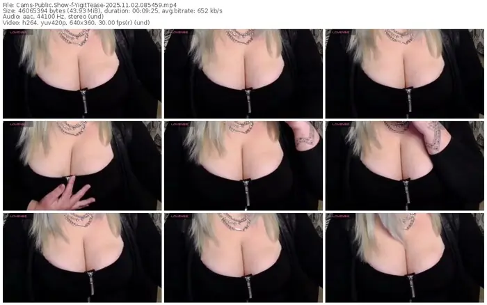 cams-yigittease-11-02-2025-08-54-59