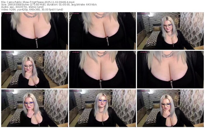 cams-yigittease-11-02-2025-09-46-14