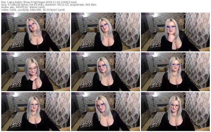 cams-yigittease-11-02-2025-10-46-22