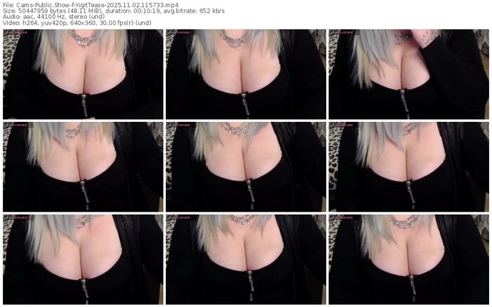 cams-yigittease-11-02-2025-11-57-33