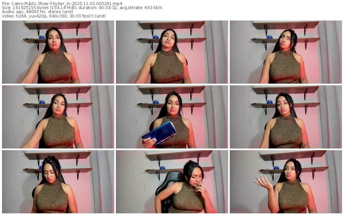 cams-byker_lo-11-02-2025-00-02-41