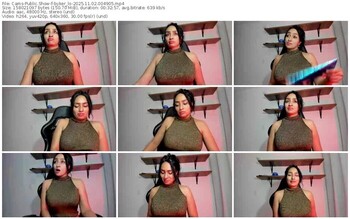 cams-byker_lo-11-02-2025-00-49-05