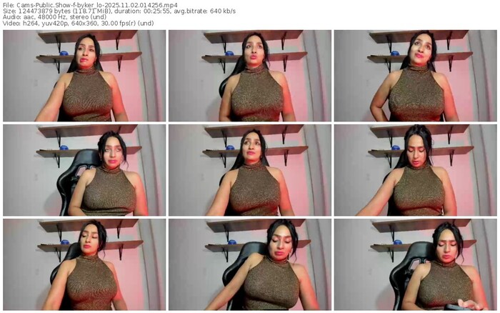 cams-byker_lo-11-02-2025-01-42-56