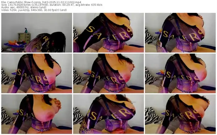 cams-conny_hot3-11-02-2025-11-10-02