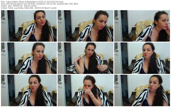 cams-ellasolemn-11-02-2025-00-47-26