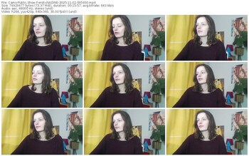 cams-eroticnadine-11-02-2025-09-59-30