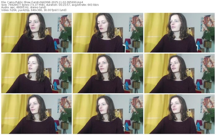 cams-eroticnadine-11-02-2025-09-59-30