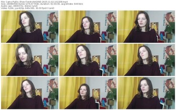 cams-eroticnadine-11-02-2025-10-22-08