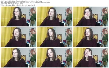 cams-eroticnadine-11-02-2025-11-23-17