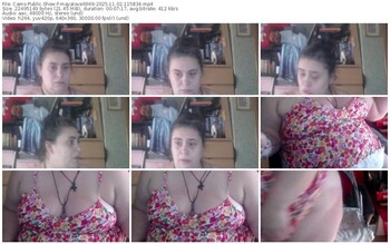 cams-mayalove6969-11-02-2025-11-58-34