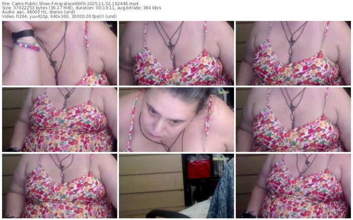 cams-mayalove6969-11-02-2025-16-24-46