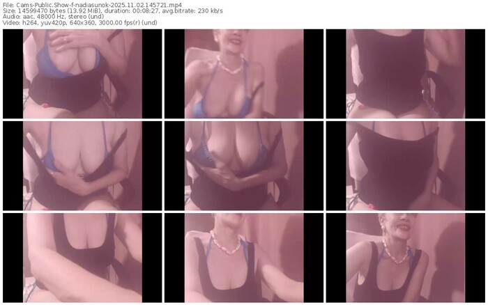 cams-nadiasunok-11-02-2025-14-57-21