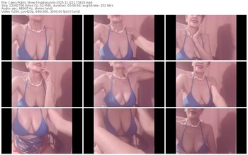 cams-nadiasunok-11-02-2025-17-38-23