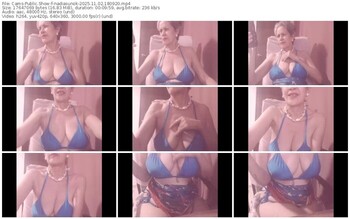 cams-nadiasunok-11-02-2025-18-09-20