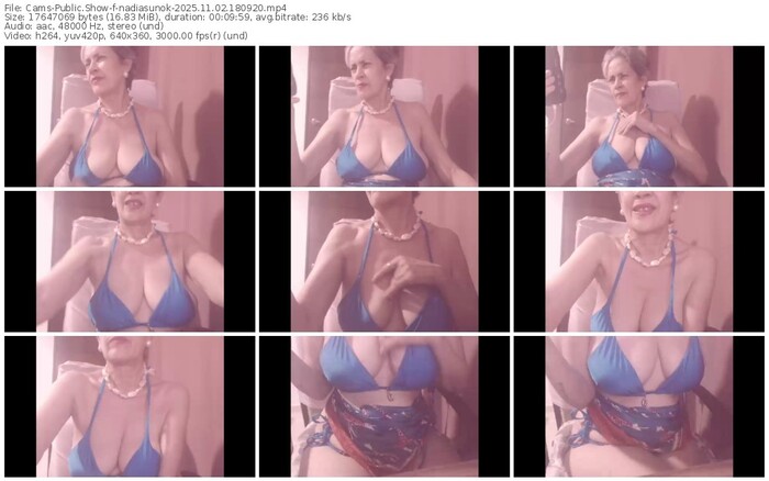 cams-nadiasunok-11-02-2025-18-09-20