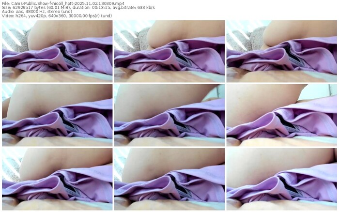 cams-nicoll_hott-11-02-2025-13-03-09