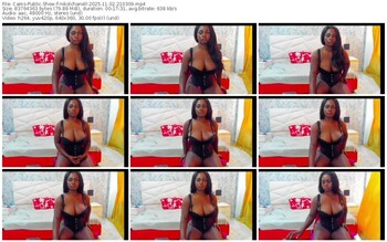 cams-nikolchanell-11-02-2025-21-03-09