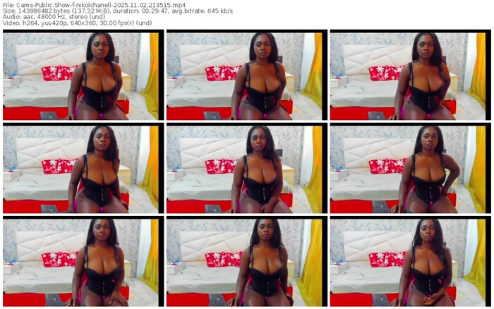 cams-nikolchanell-11-02-2025-21-35-15