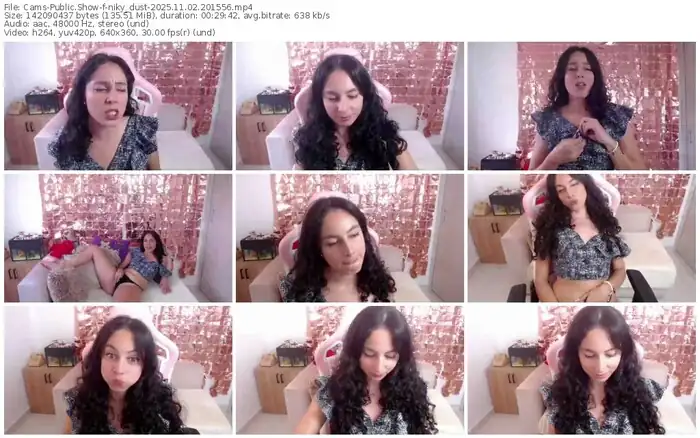 cams-niky_dust-11-02-2025-20-15-56