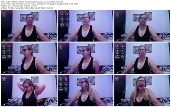 cams-razzisweet-11-02-2025-18-07-46