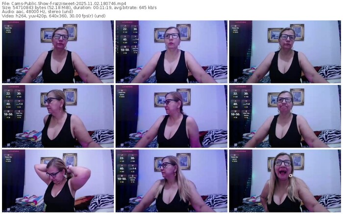 cams-razzisweet-11-02-2025-18-07-46