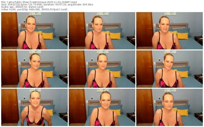 cams-realroniraye-11-02-2025-19-48-47