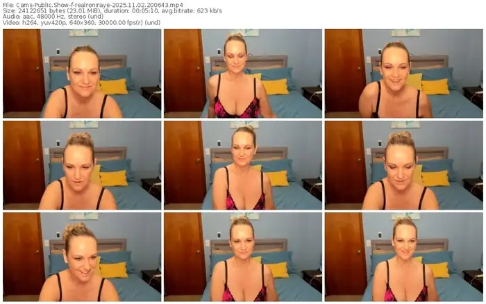 cams-realroniraye-11-02-2025-20-06-43