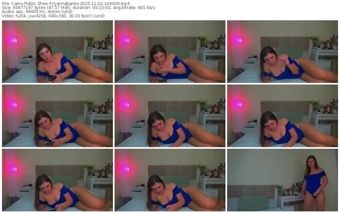 cams-ryannabanks-11-02-2025-19-40-29