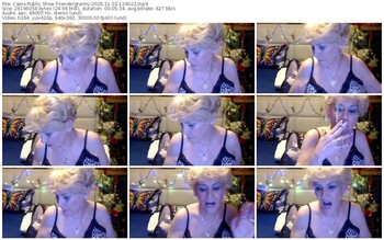 cams-tendergranny-11-02-2025-12-40-22