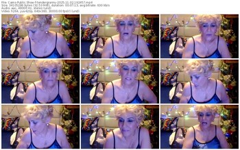 cams-tendergranny-11-02-2025-19-24-57