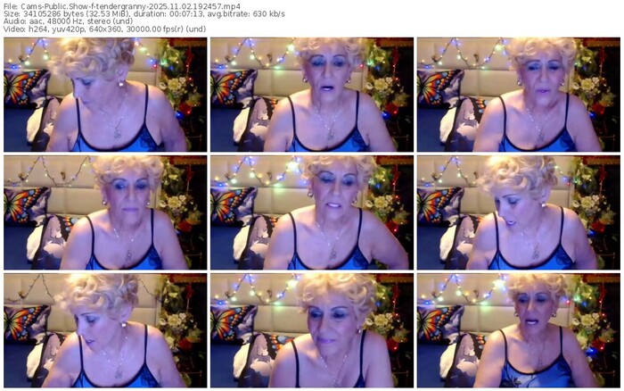 cams-tendergranny-11-02-2025-19-24-57