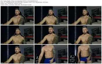 cams-andysoul-11-02-2025-04-04-59