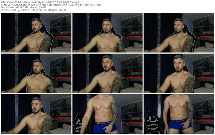 cams-andysoul-11-02-2025-04-04-59