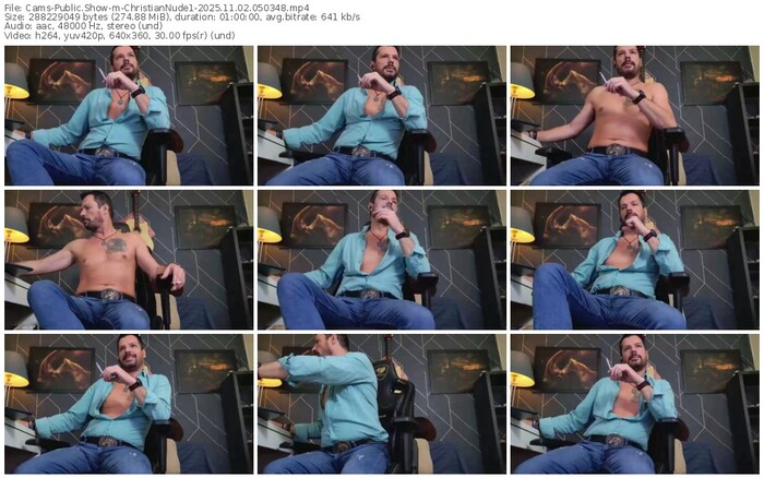 cams-christiannude1-11-02-2025-05-03-48