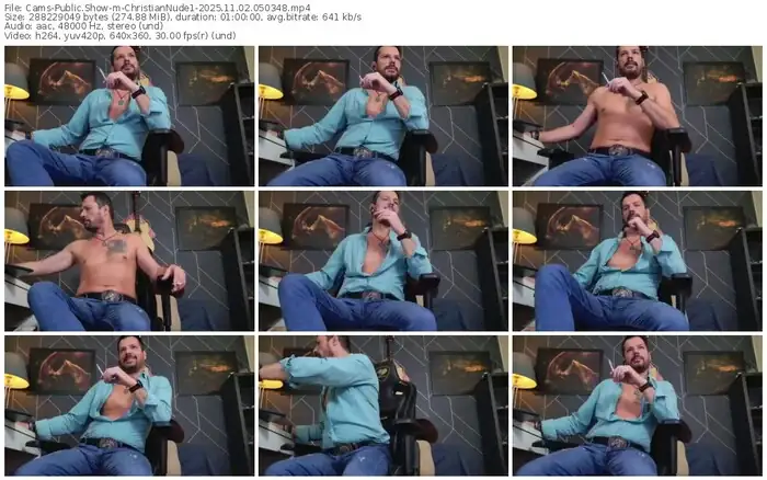 cams-christiannude1-11-02-2025-05-03-48