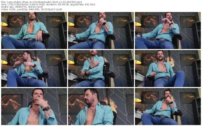 cams-christiannude1-11-02-2025-06-03-50