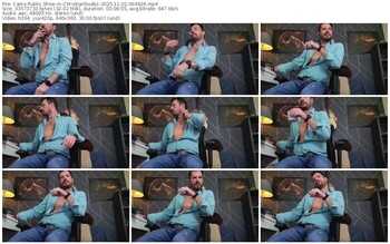 cams-christiannude1-11-02-2025-06-49-26