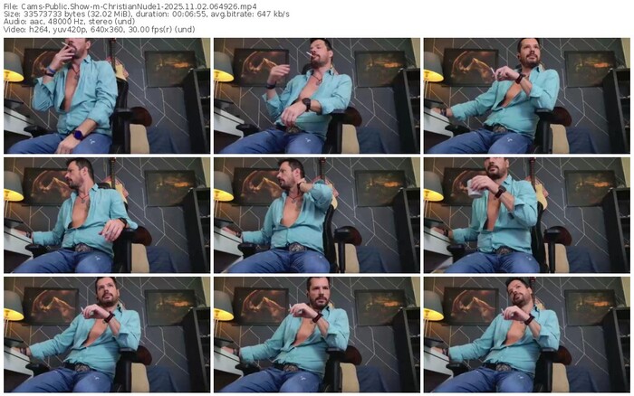 cams-christiannude1-11-02-2025-06-49-26
