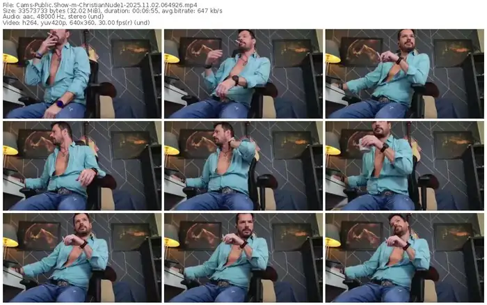 cams-christiannude1-11-02-2025-06-49-26