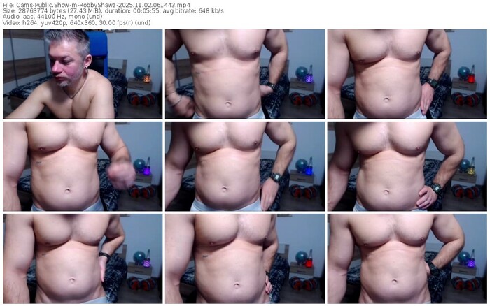 cams-robbyshawz-11-02-2025-06-14-43