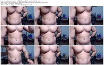 cams-robbyshawz-11-02-2025-06-27-51