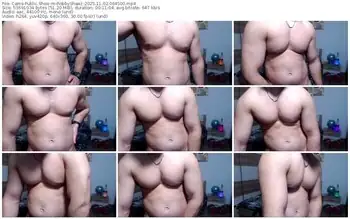 cams-robbyshawz-11-02-2025-06-45-00