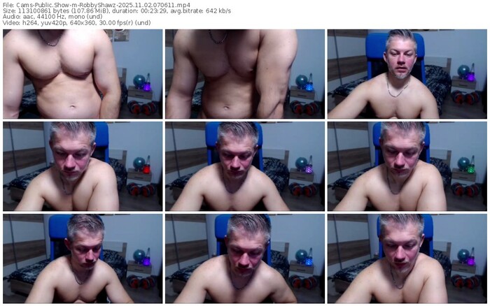 cams-robbyshawz-11-02-2025-07-06-11