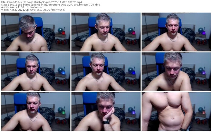 cams-robbyshawz-11-02-2025-10-37-52